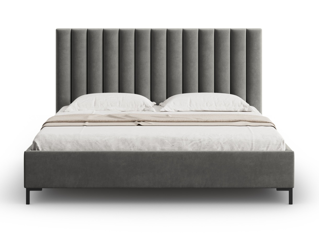Sänky Beckley 331 (Bluvel 13)