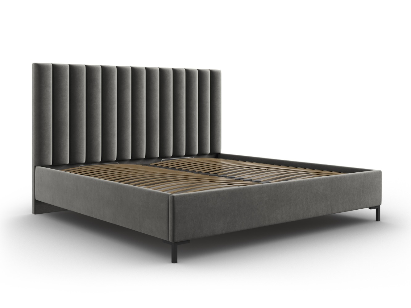 Sänky Beckley 331 (Bluvel 13)