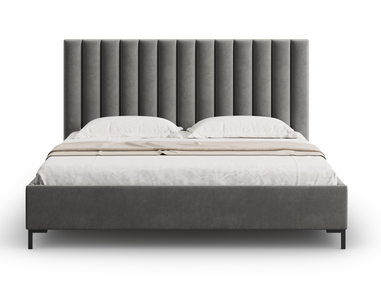 Sänky Beckley 331 (Bluvel 13)