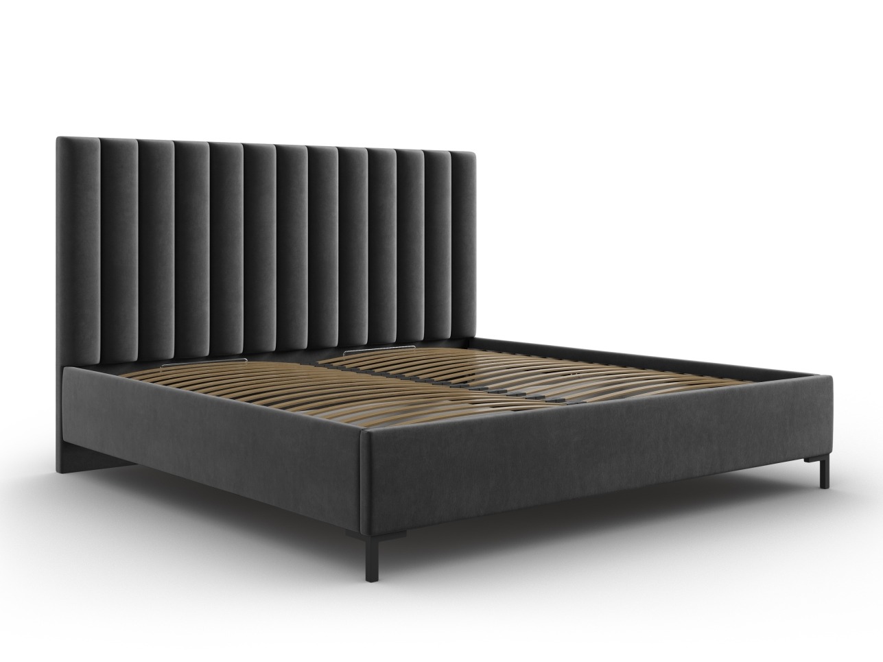 Sänky Beckley 331 (Bluvel 14)