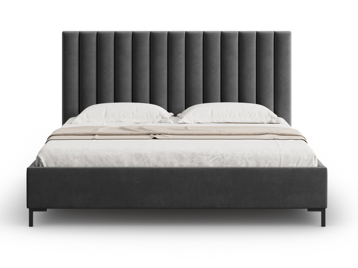 Sänky Beckley 331 (Bluvel 14)