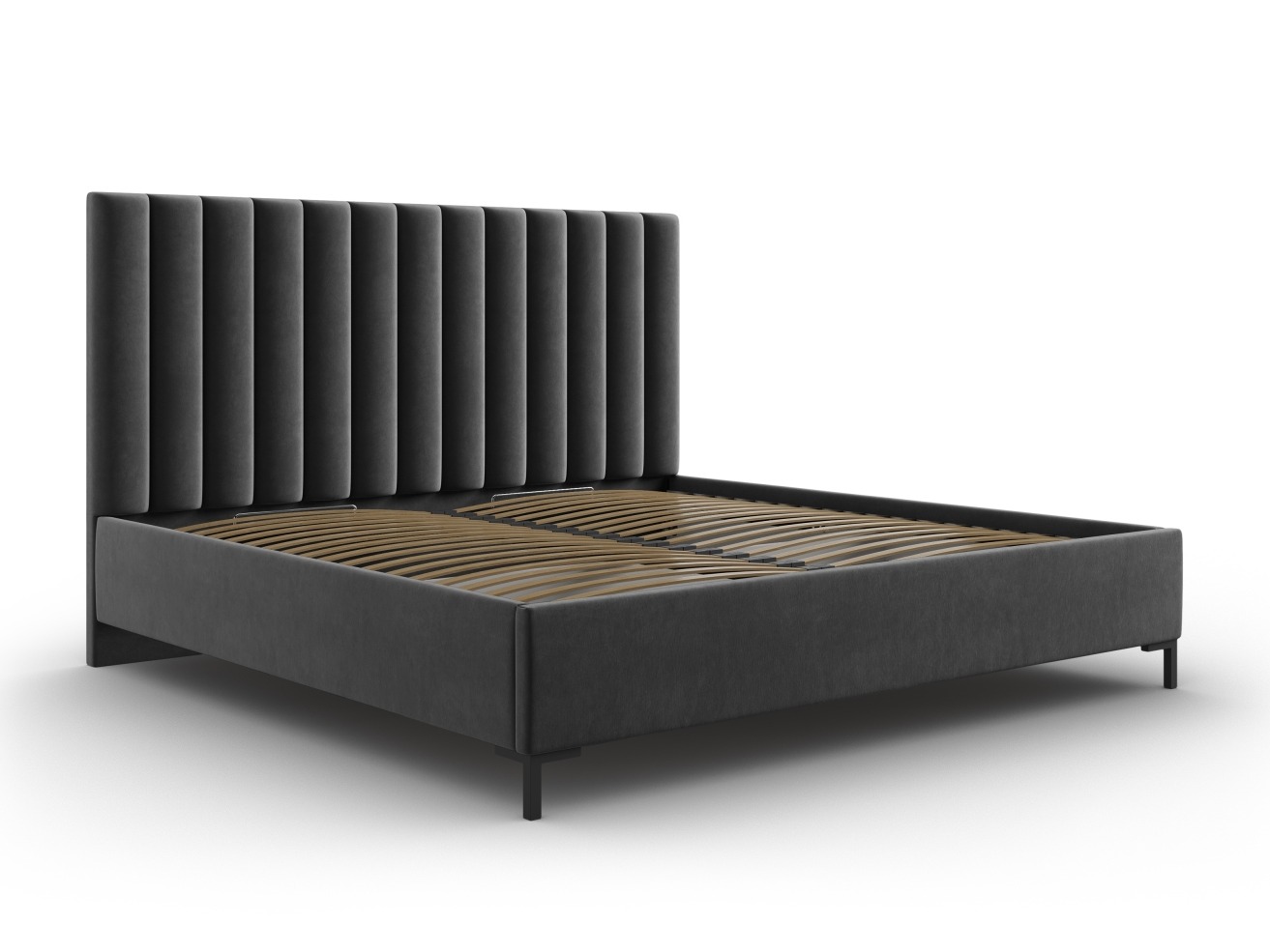 Sänky Beckley 331 (Bluvel 14)