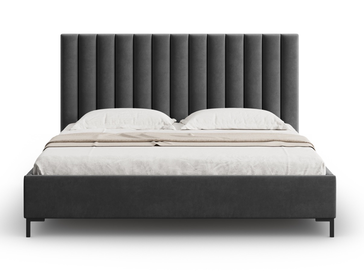 Sänky Beckley 331 (Bluvel 14)