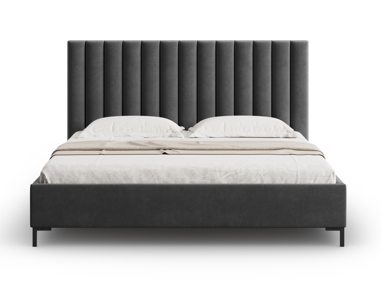 Sänky Beckley 331 (Bluvel 14)
