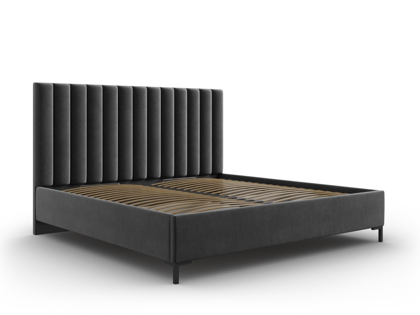 Sänky Beckley 331 (Bluvel 14)