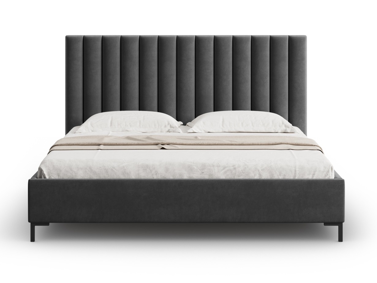 Sänky Beckley 331 (Bluvel 14)