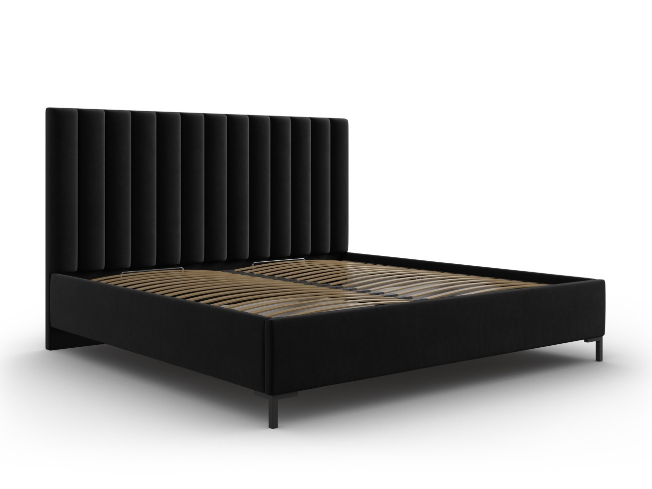 Sänky Beckley 331 (Bluvel 19)