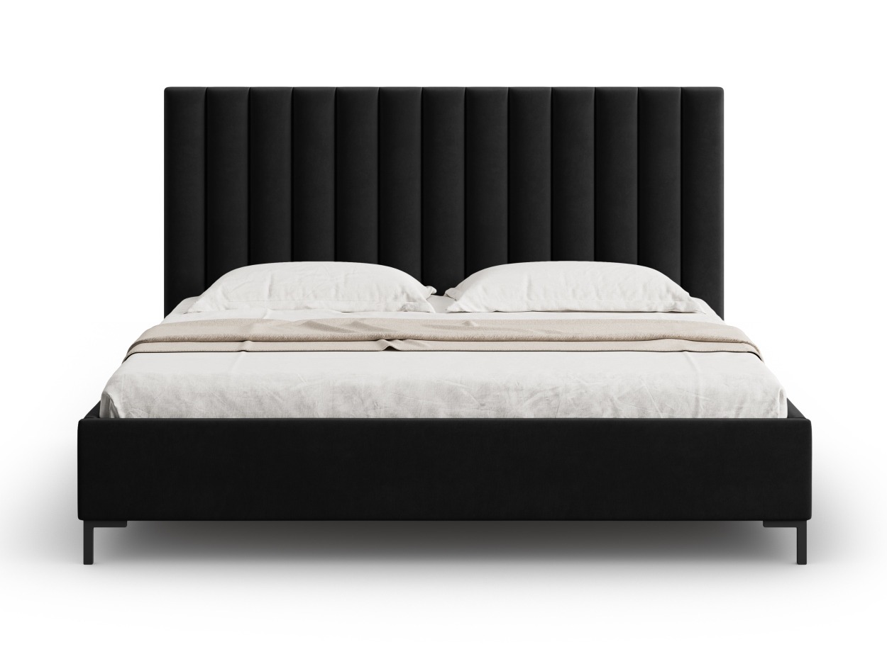 Sänky Beckley 331 (Bluvel 19)