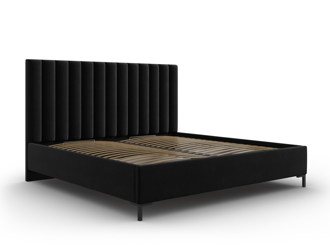Sänky Beckley 331 (Bluvel 19)