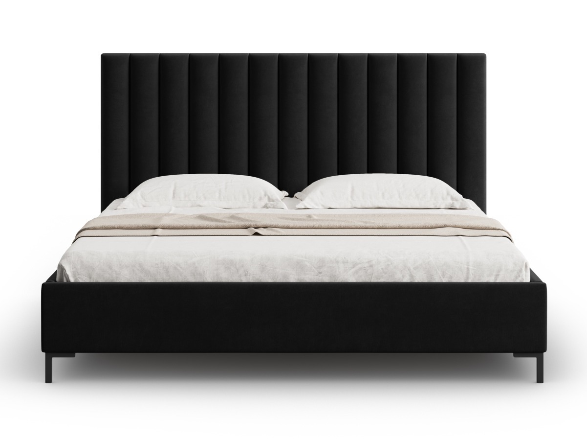 Sänky Beckley 331 (Bluvel 19)