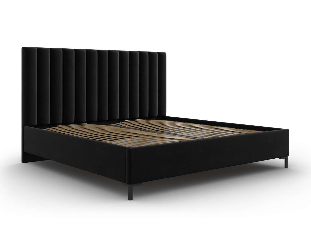 Sänky Beckley 331 (Bluvel 19)