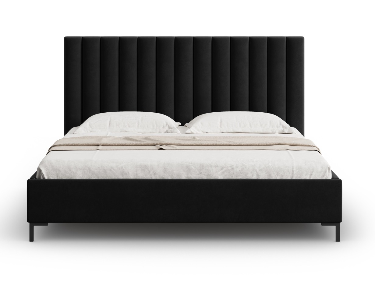 Sänky Beckley 331 (Bluvel 19)