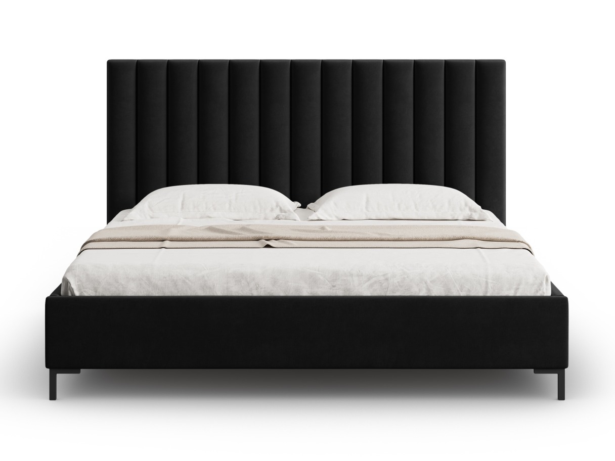 Sänky Beckley 331 (Bluvel 19)