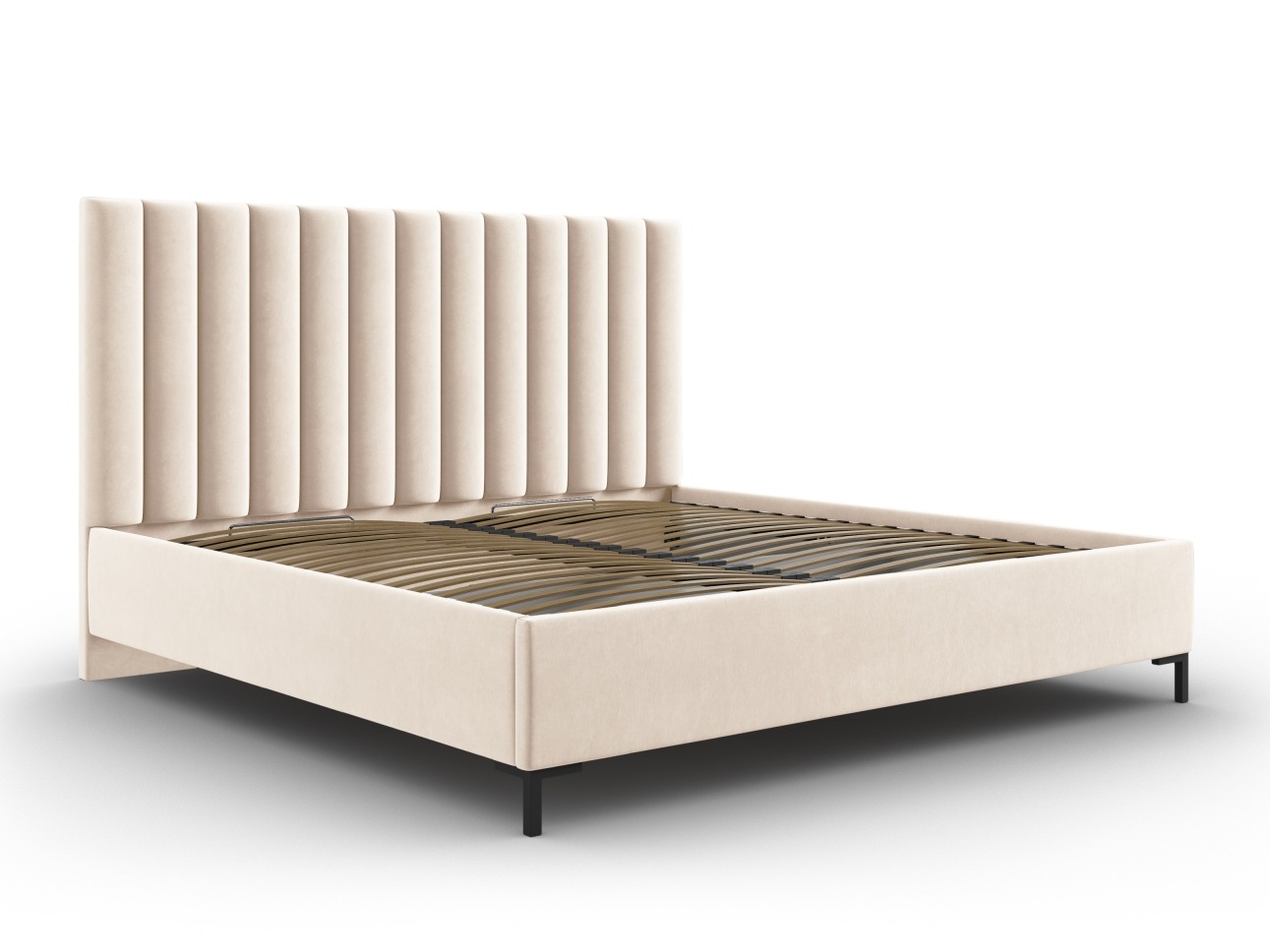 Sänky Beckley 331 (Bluvel 22)