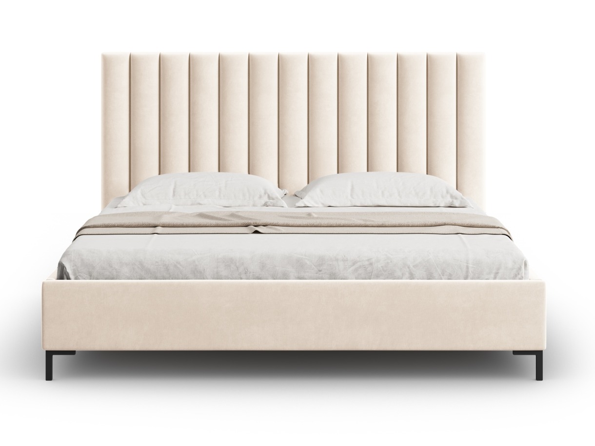 Sänky Beckley 331 (Bluvel 22)