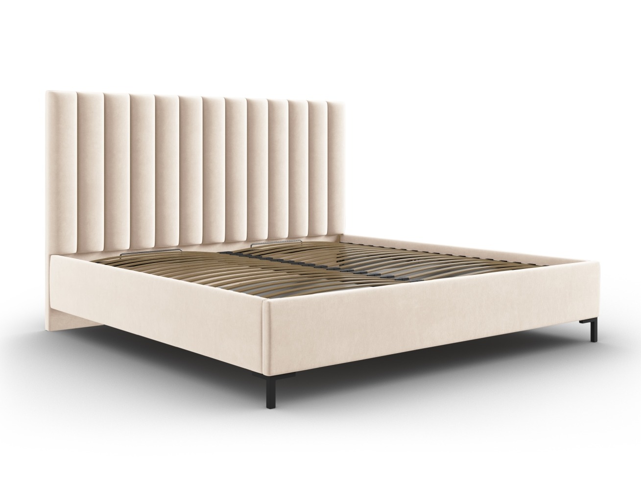 Sänky Beckley 331 (Bluvel 22)