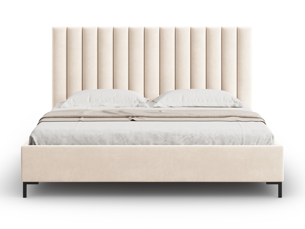 Sänky Beckley 331 (Bluvel 22)