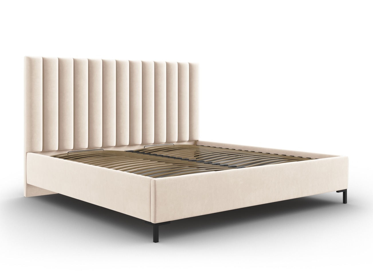 Sänky Beckley 331 (Bluvel 22)