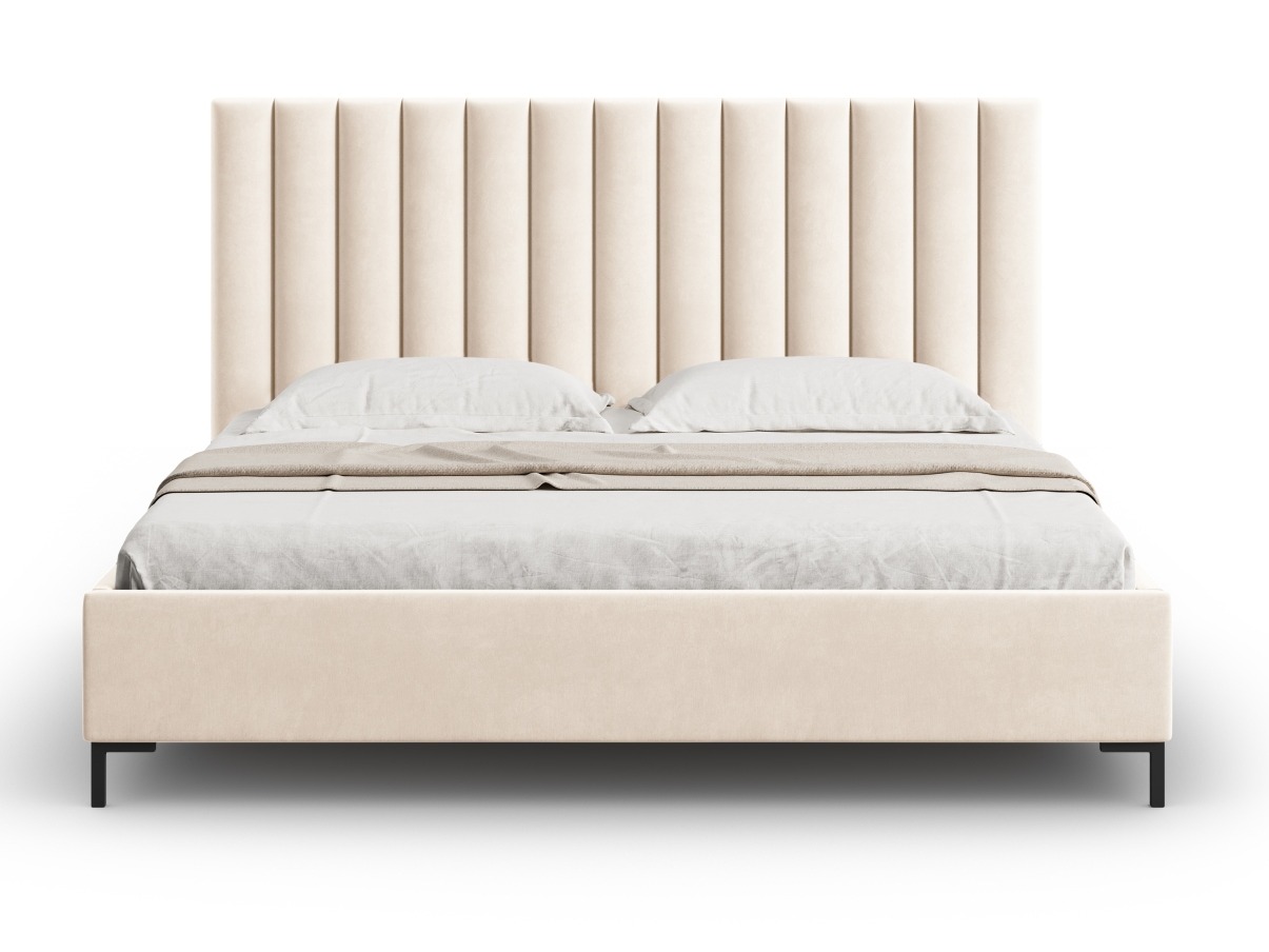 Sänky Beckley 331 (Bluvel 22)