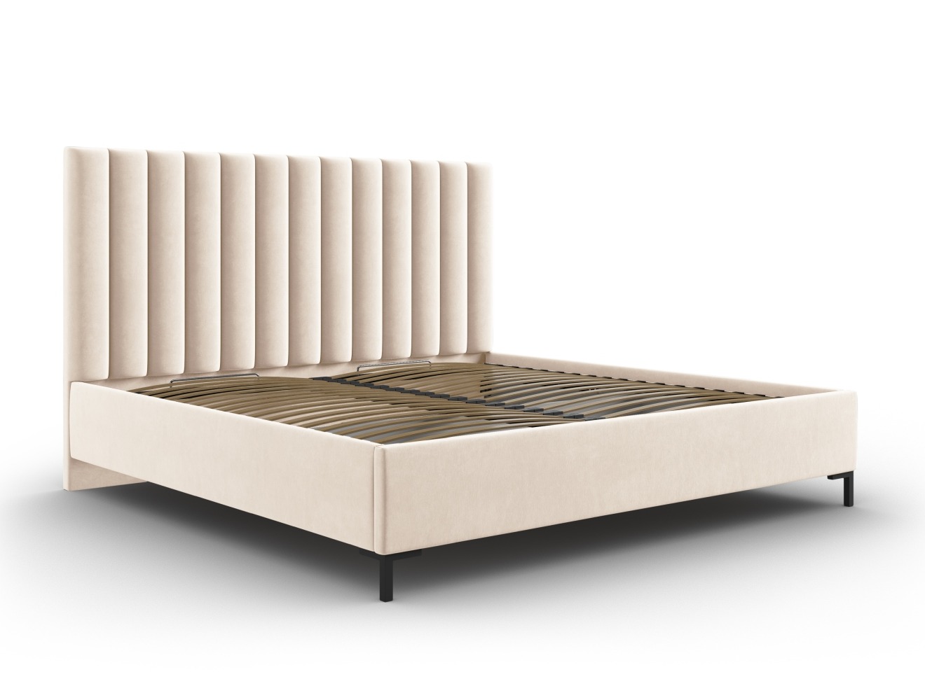 Sänky Beckley 331 (Bluvel 22)