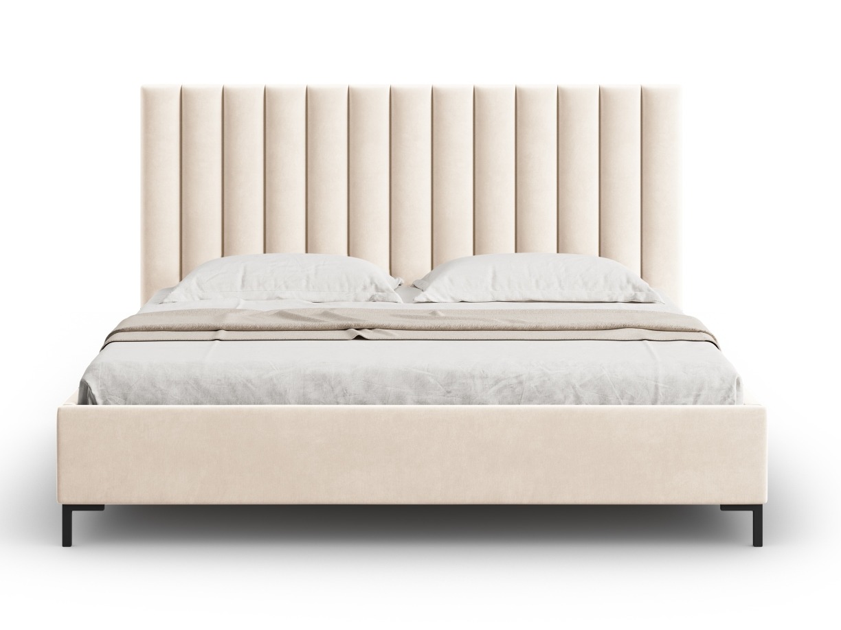 Sänky Beckley 331 (Bluvel 22)