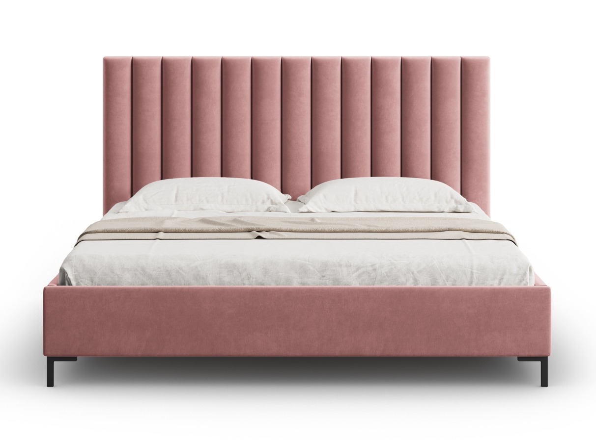 Sänky Beckley 331 (Bluvel 52)