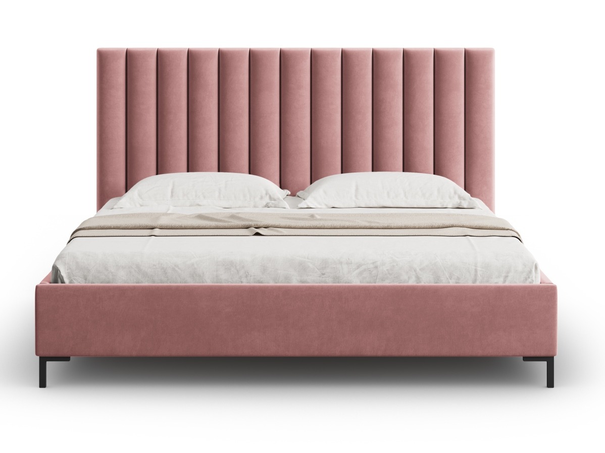 Sänky Beckley 331 (Bluvel 52)