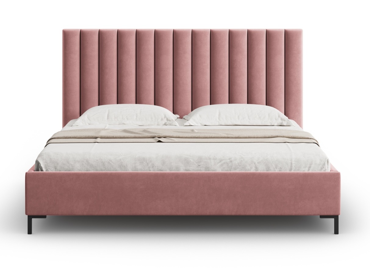 Sänky Beckley 331 (Bluvel 52)