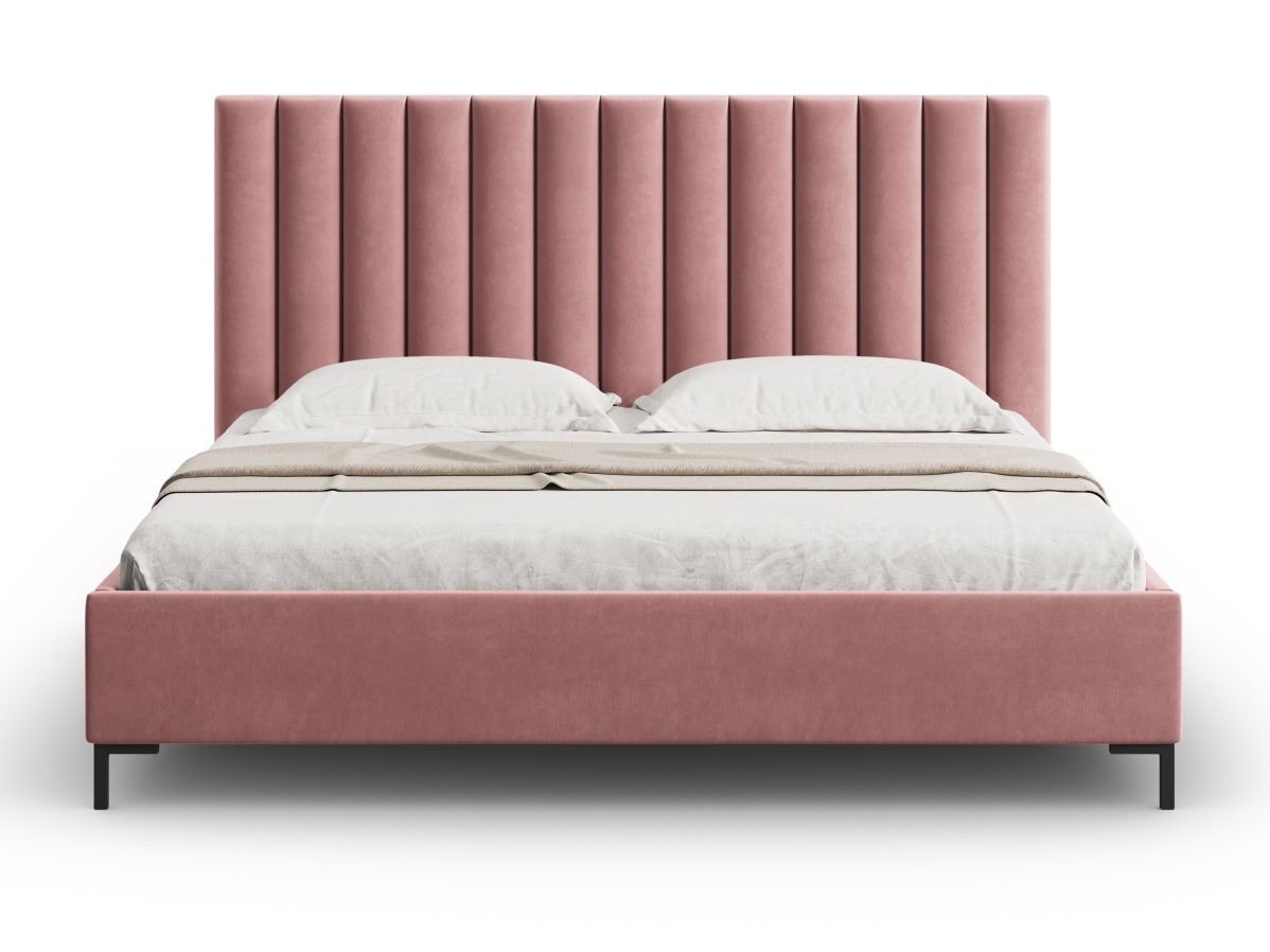 Sänky Beckley 331 (Bluvel 52)