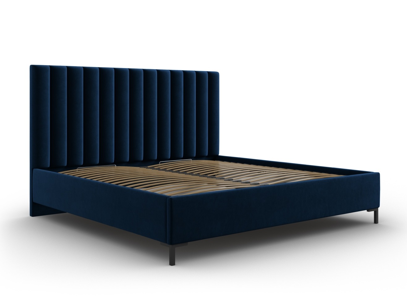 Sänky Beckley 331 (Bluvel 86)