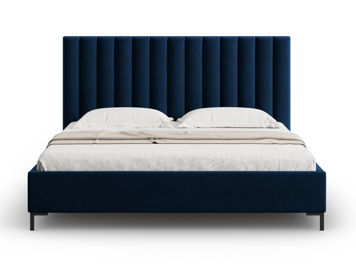 Sänky Beckley 331 (Bluvel 86)