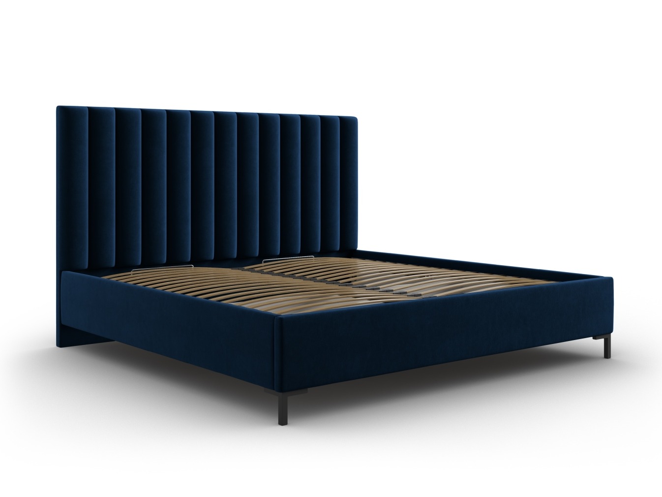 Sänky Beckley 331 (Bluvel 86)