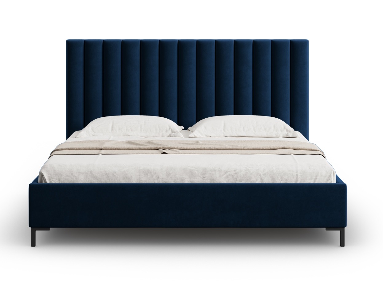 Sänky Beckley 331 (Bluvel 86)