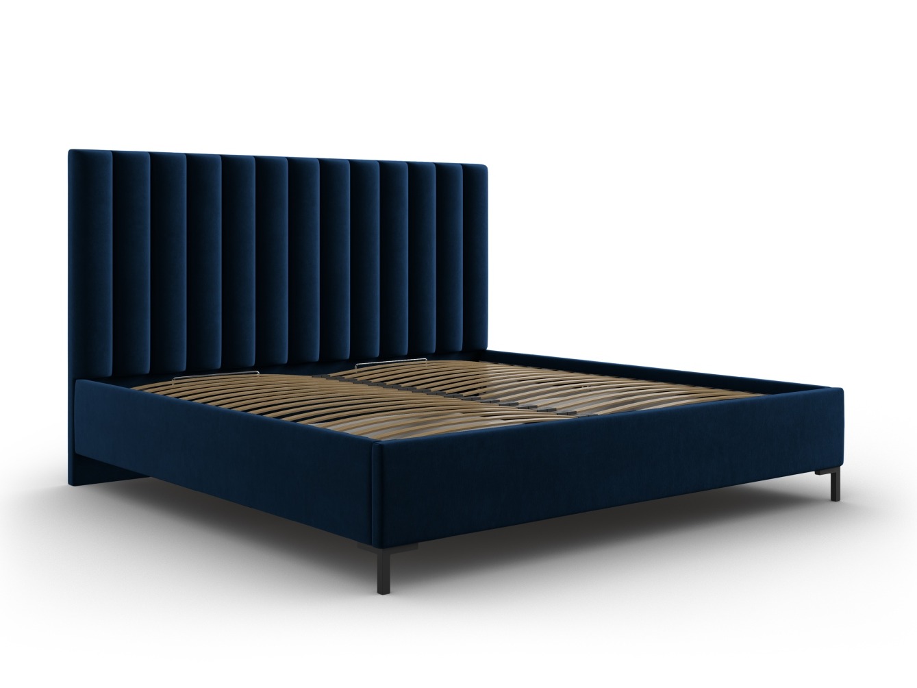 Sänky Beckley 331 (Bluvel 86)