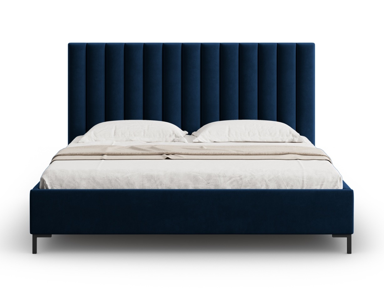 Sänky Beckley 331 (Bluvel 86)