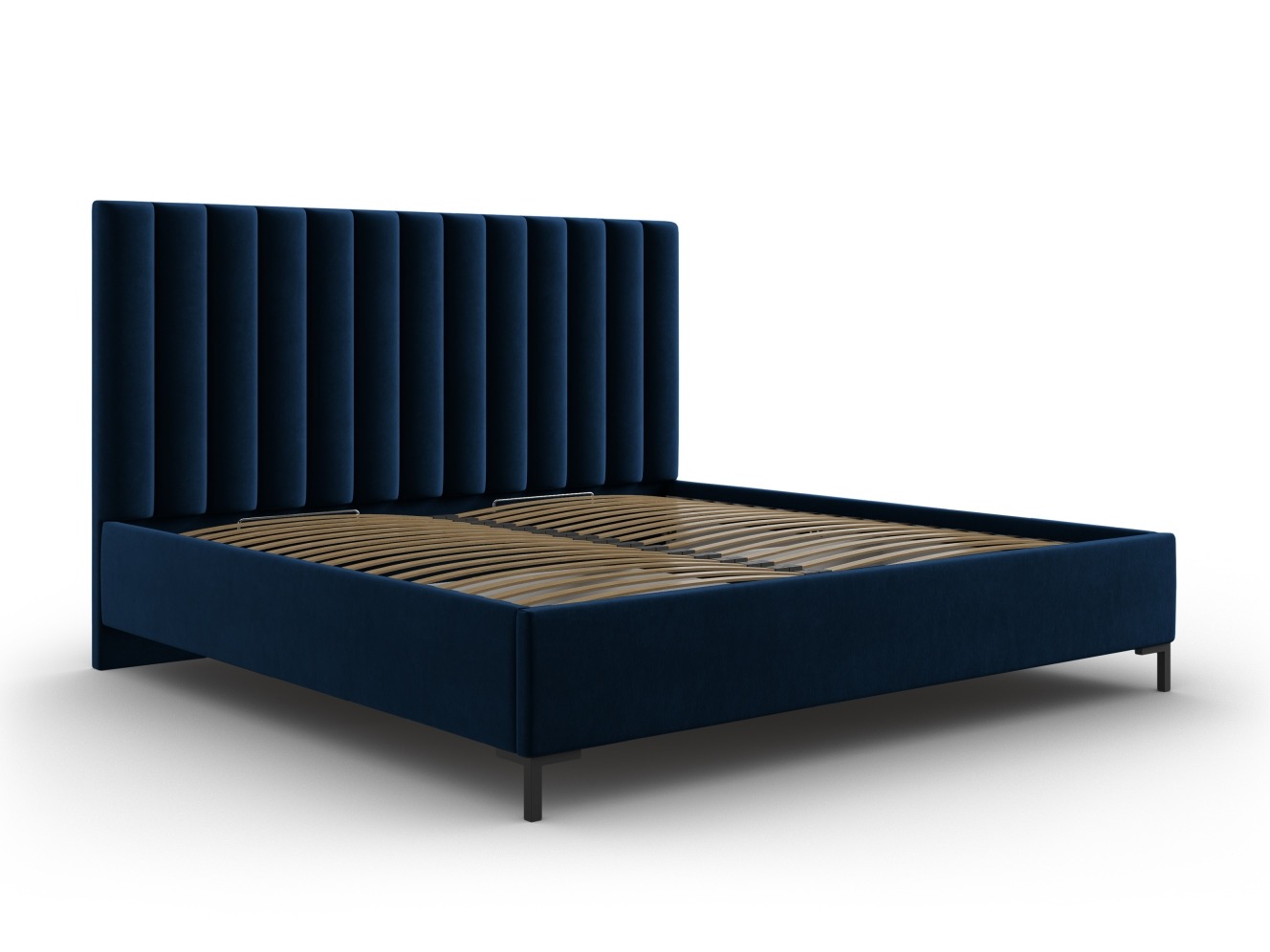 Sänky Beckley 331 (Bluvel 86)