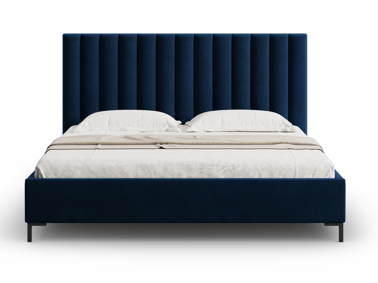 Sänky Beckley 331 (Bluvel 86)