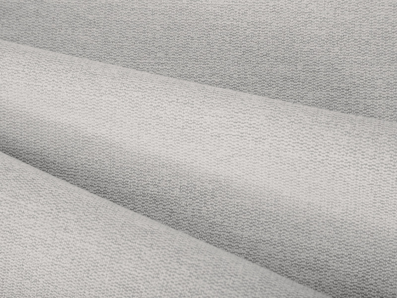 Sänky Beckley 331 (Solid 80)