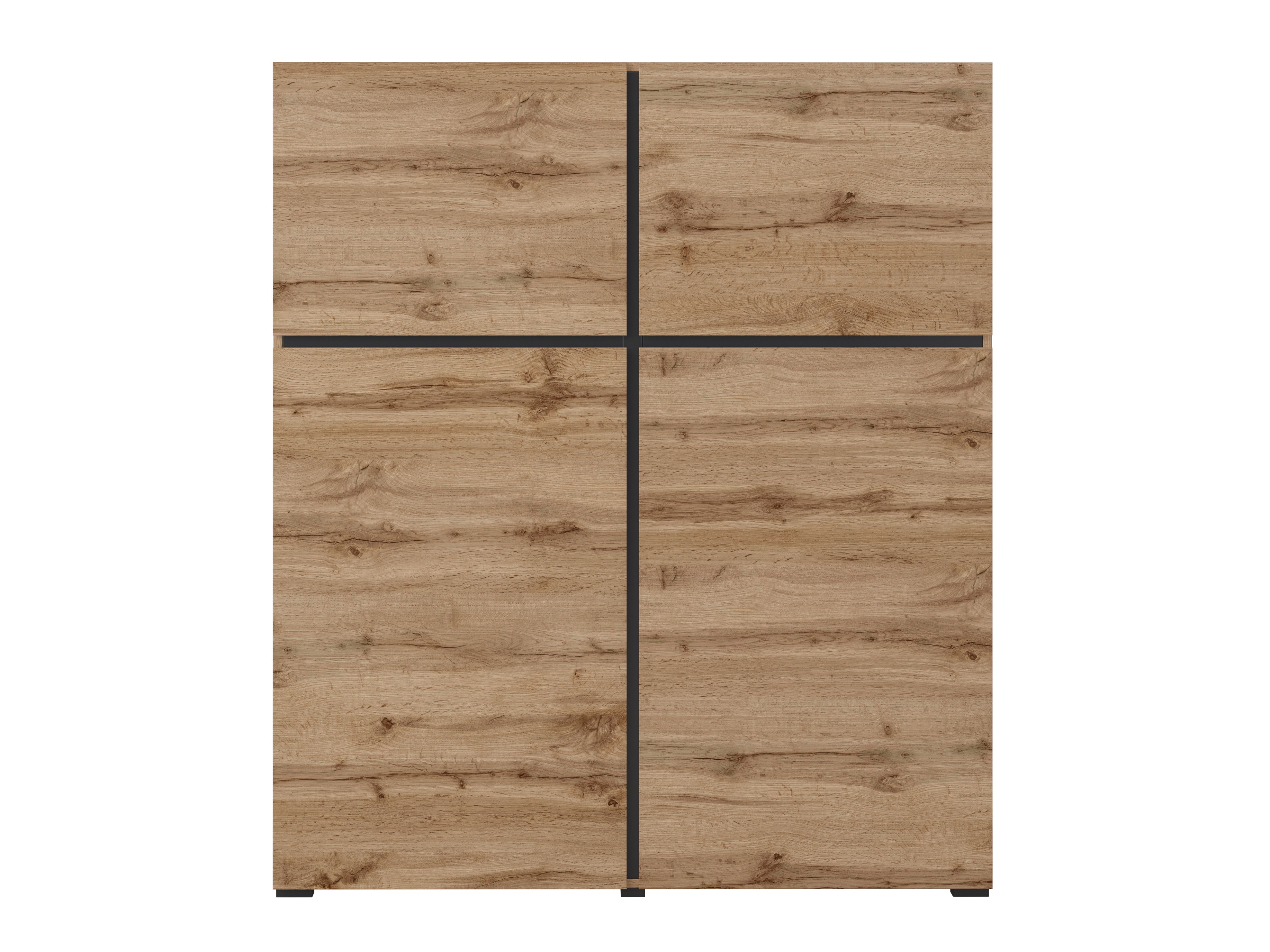 Senkki Alfere 105 (Wotan tammi)