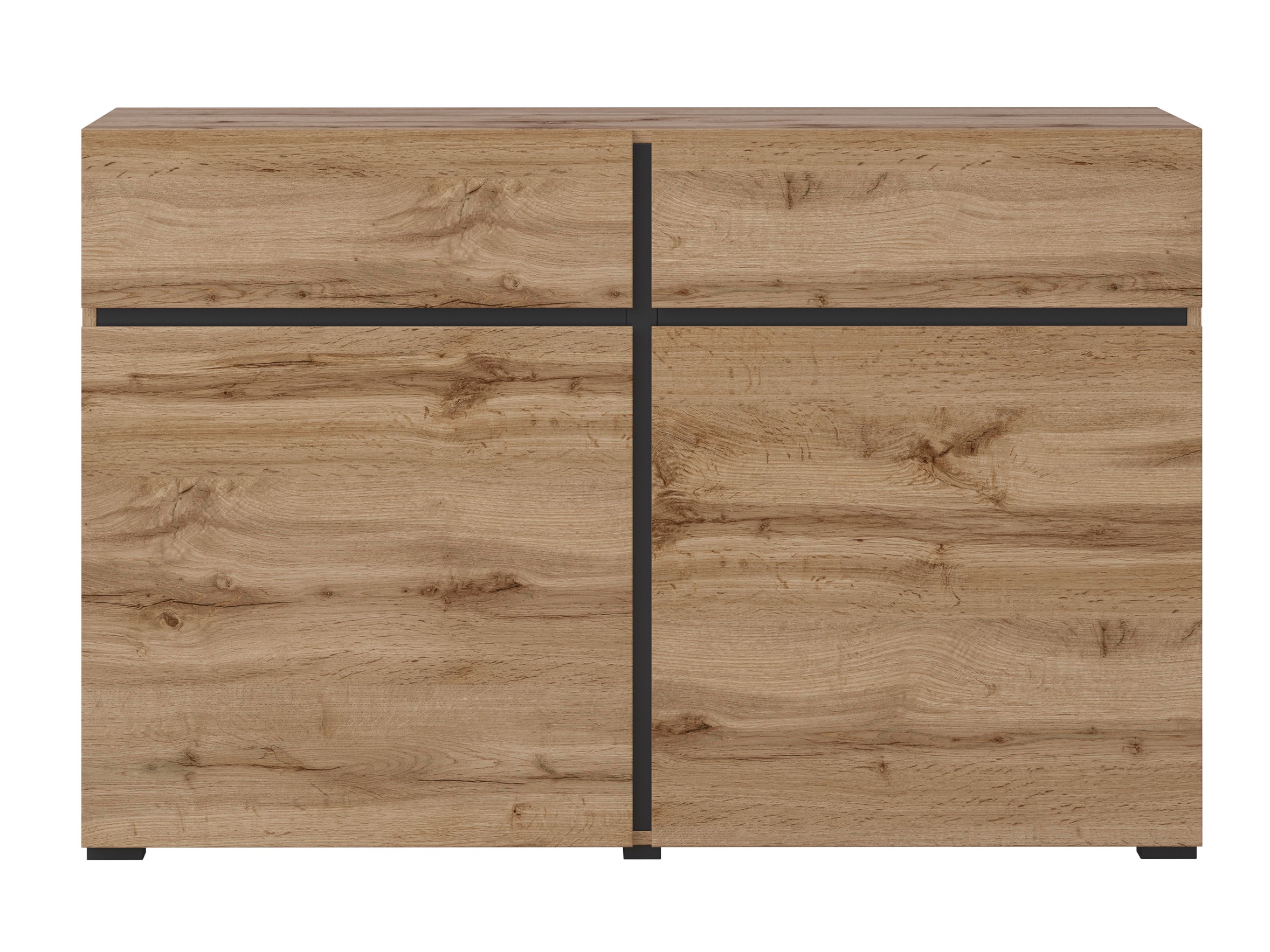 Lipasto Alfere 104 (Wotan tammi)