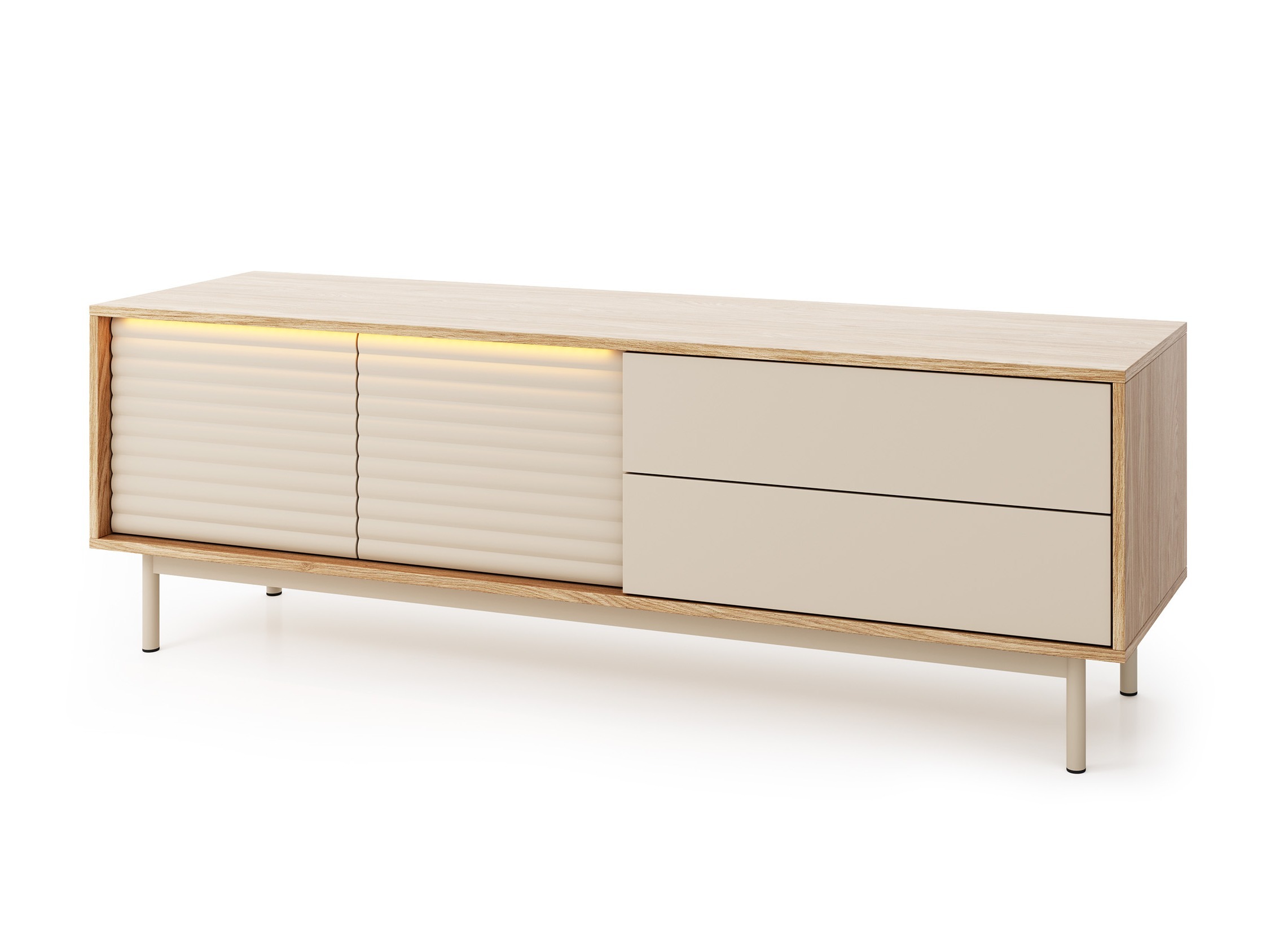 Olohuonesetti Avimera 106 (Ei saatavilla)