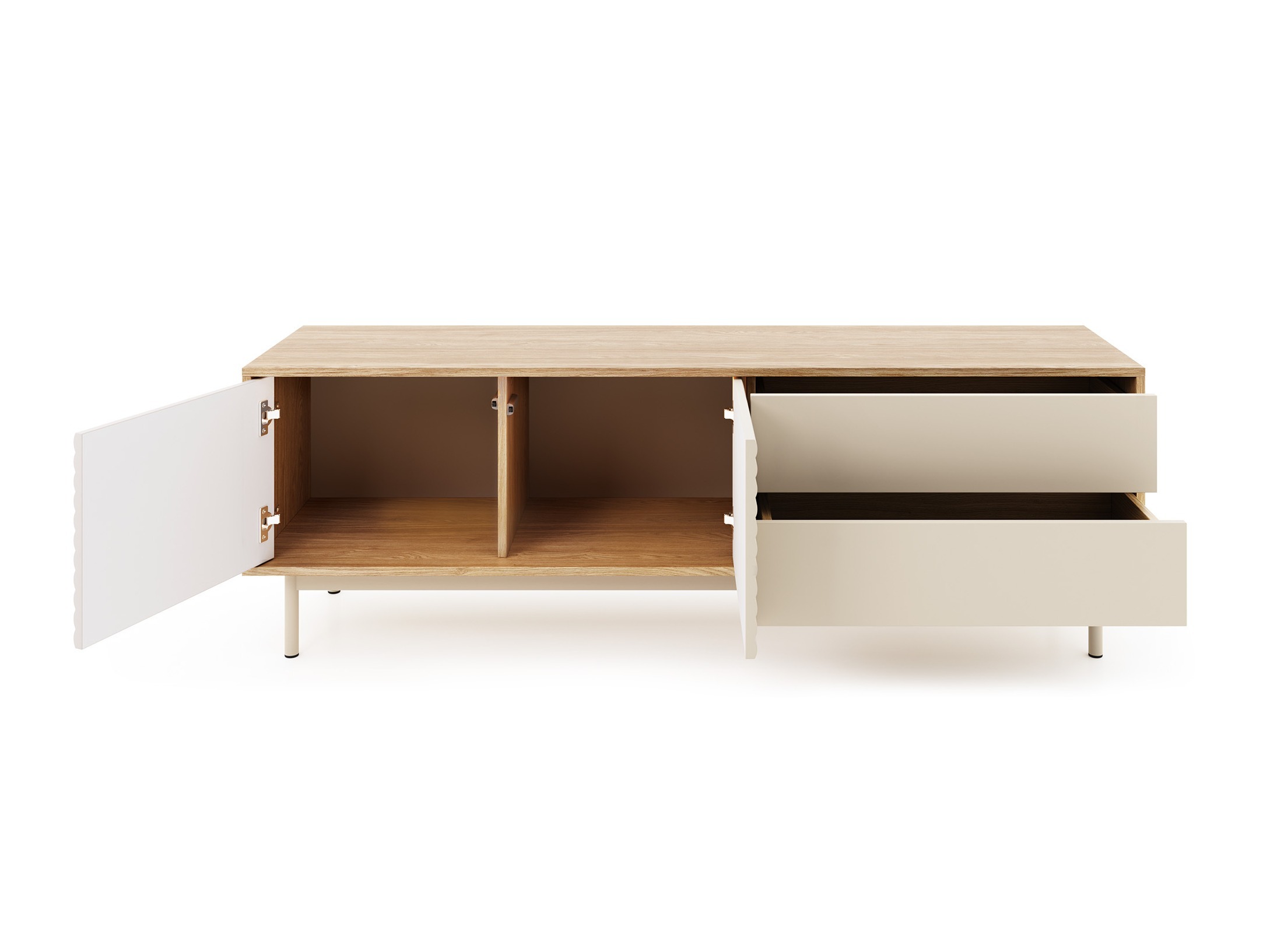 Olohuonesetti Avimera 106 (Saatavilla)