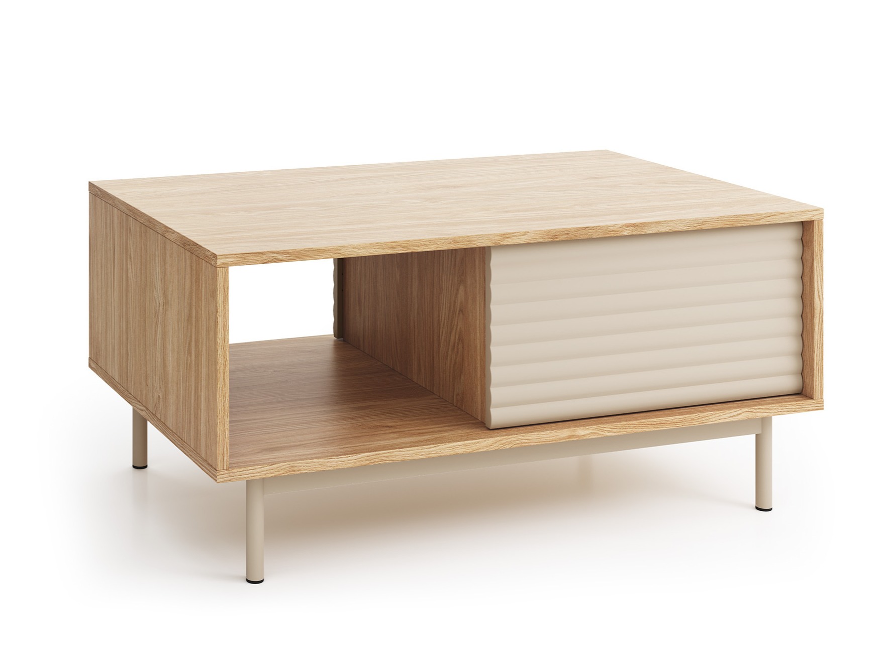 Sohvapöytä Avimera 104