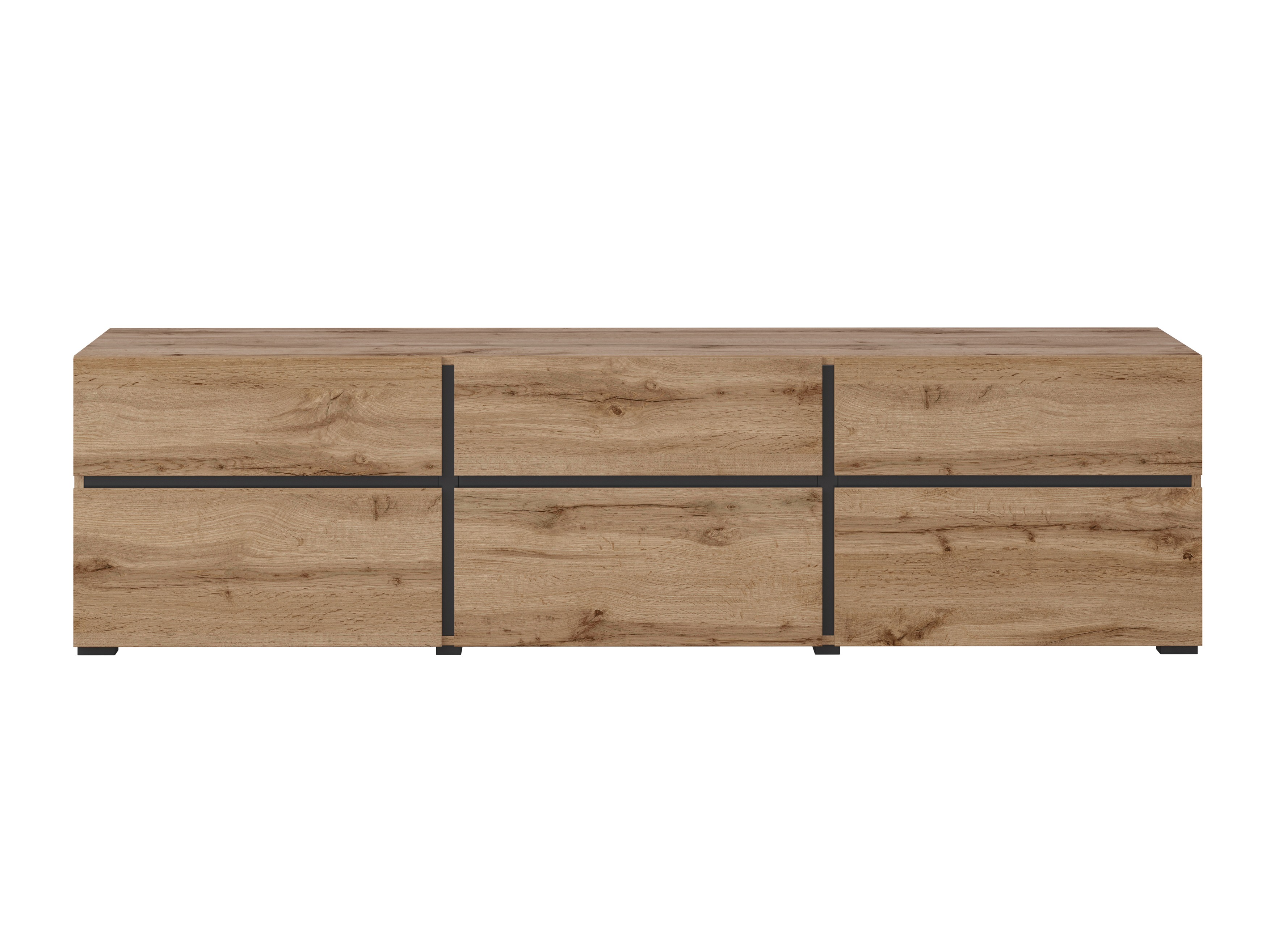 TV-taso Alfere 102 (Wotan tammi)