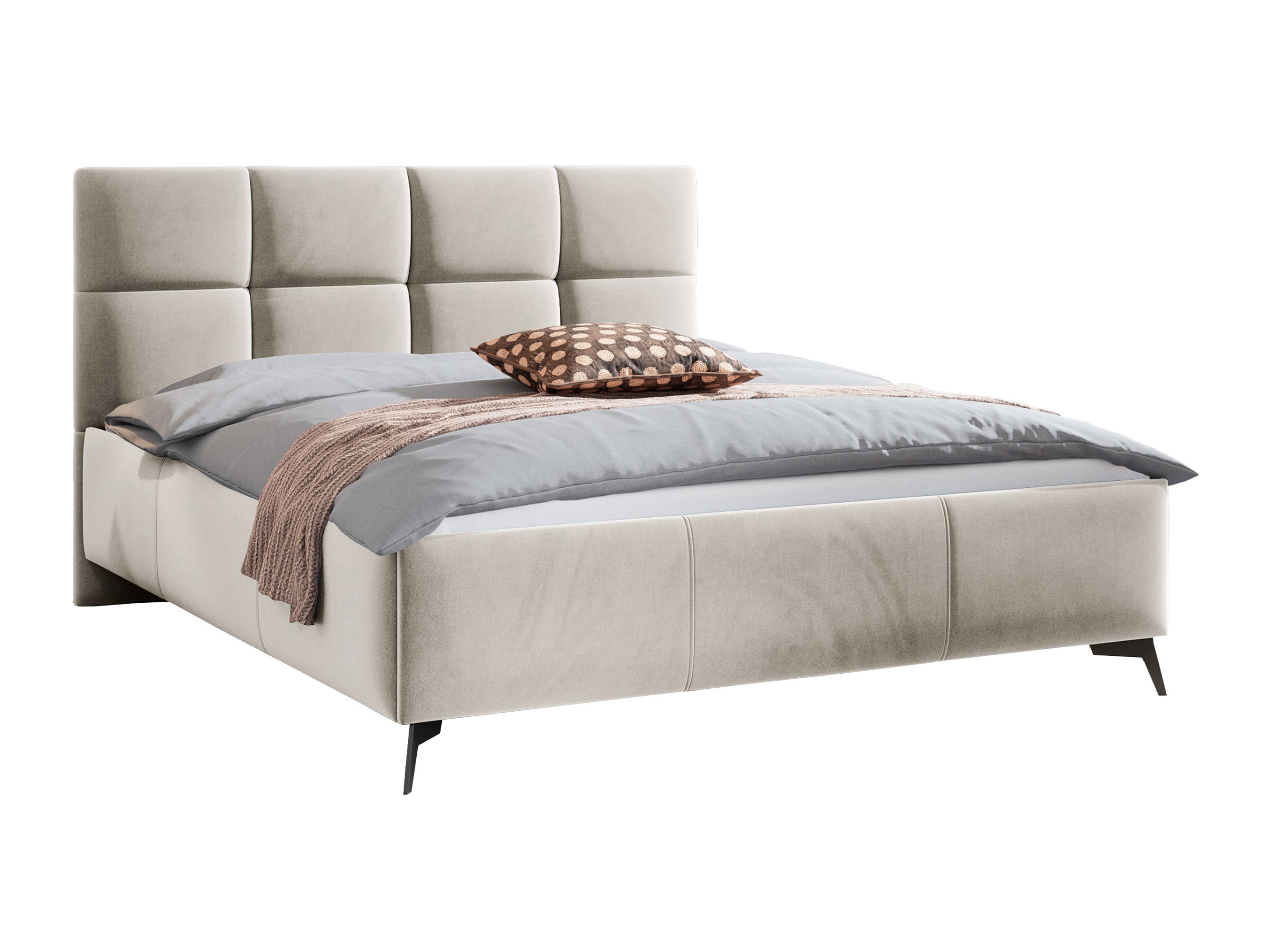 Sänky ComfiDream Sorona (Fresh 01)