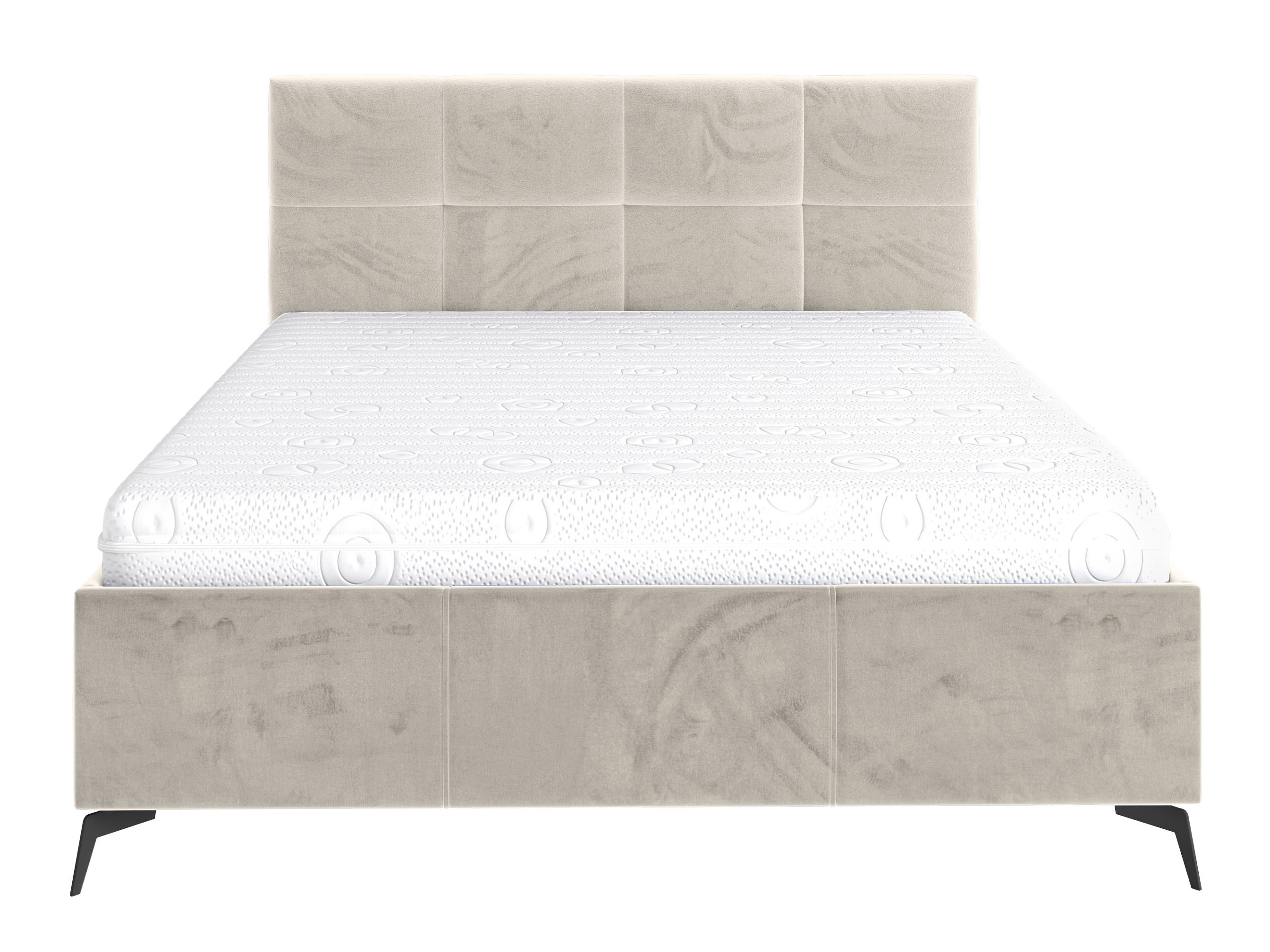 Sänky ComfiDream Sorona (Fresh 01)