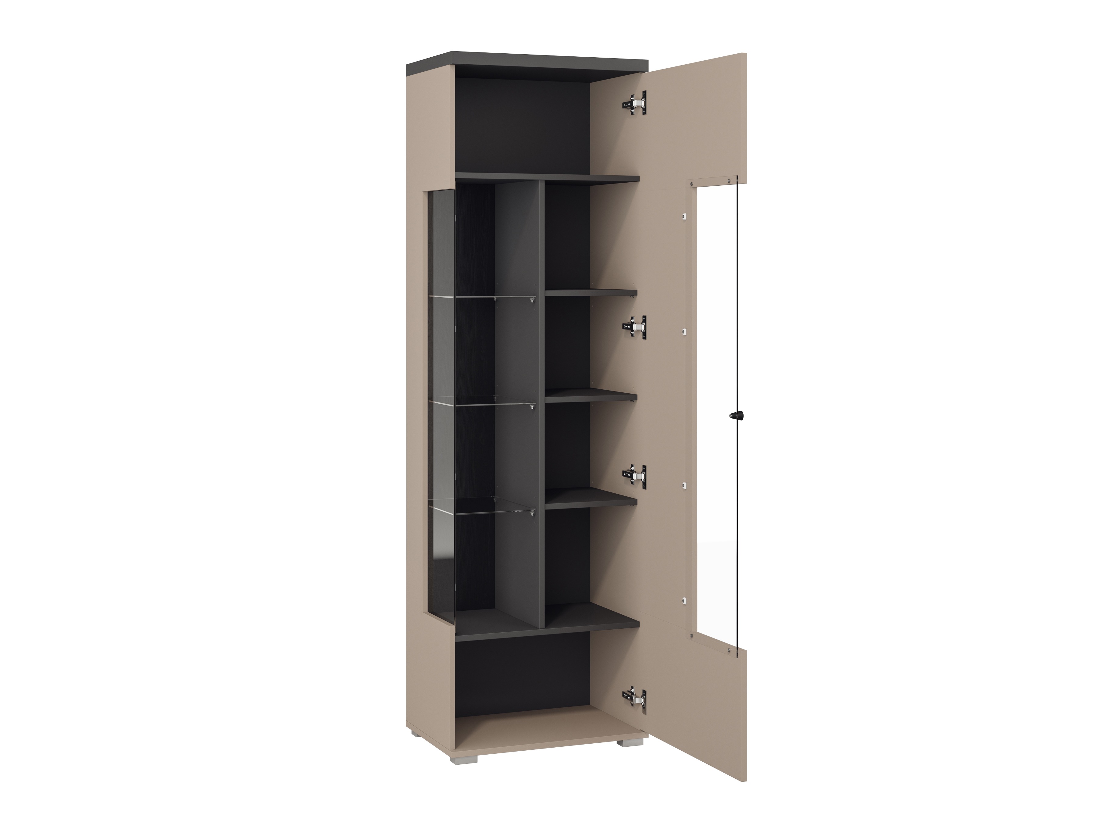 Olohuonesetti Virvele 104