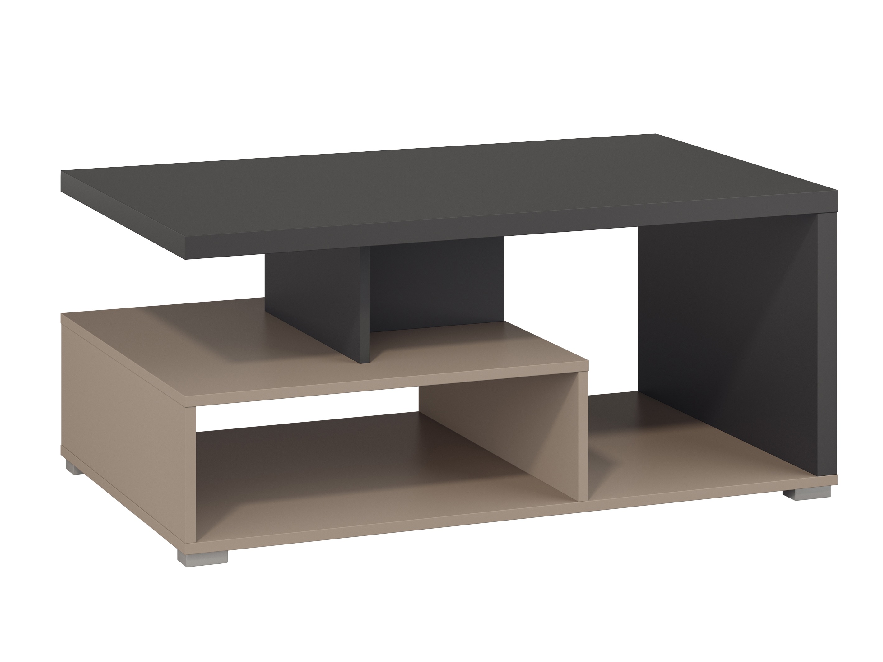 Olohuonesetti Virvele 105