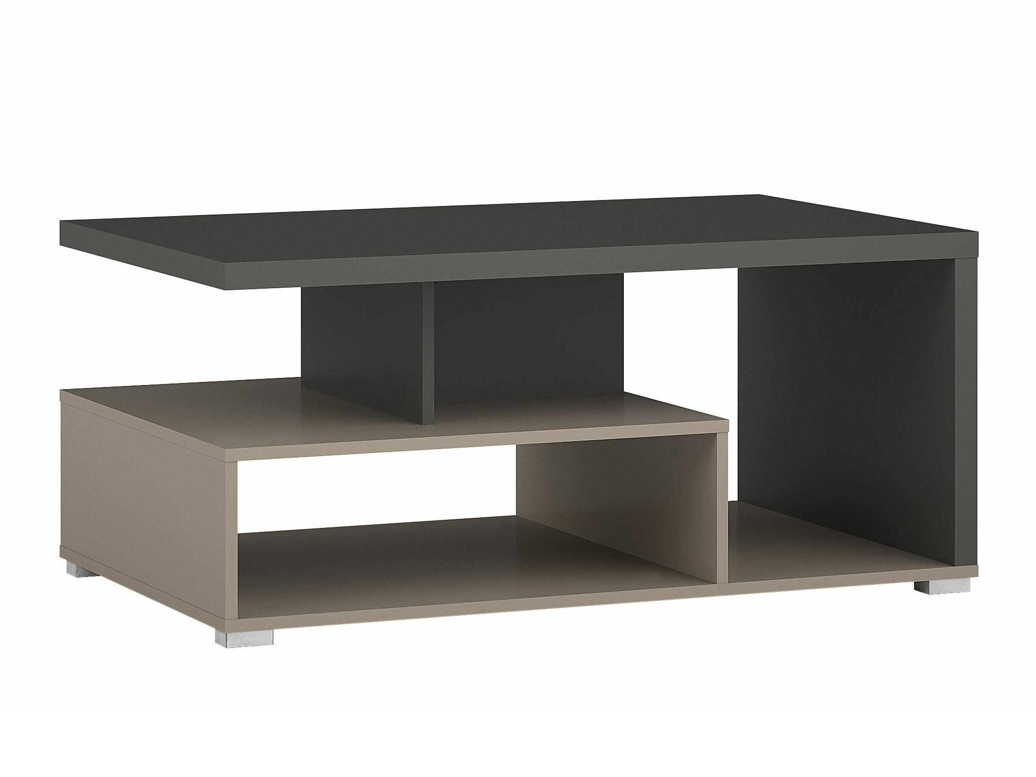 Sohvapöytä Virvele 100