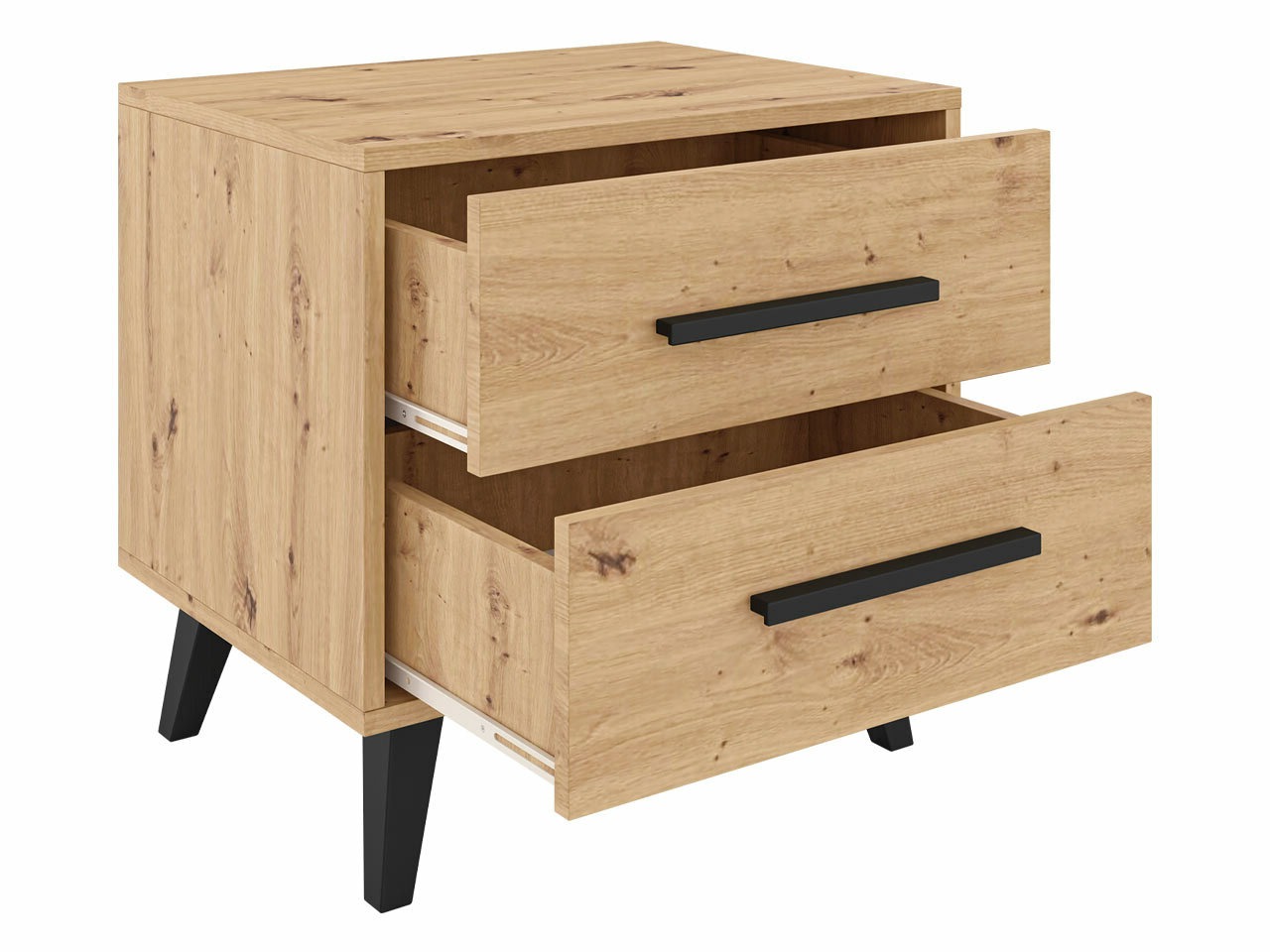 Yöpöytä Lombala 101